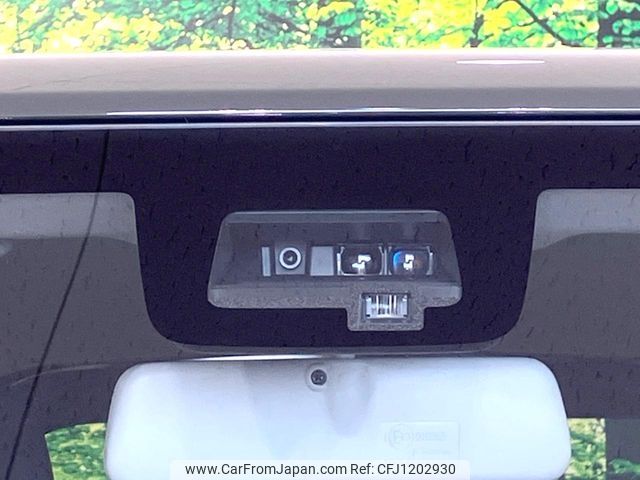 suzuki jimny 2024 CFJ1202930 image 2