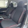toyota raize 2021 -TOYOTA--Raize 5BA-A210A--A210A-0038373---TOYOTA--Raize 5BA-A210A--A210A-0038373- image 13