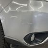 subaru forester 2014 AF-SJ5-040782 image 26