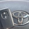 toyota prius 2013 CFJ1660528 image 6