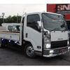 isuzu elf-truck 2013 GOO_NET_EXCHANGE_0706572A30241109W001 image 72