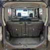 daihatsu tanto 2017 quick_quick_DBA-LA600S_LA600S-0513374 image 13