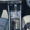 jeep commander 2023 -CHRYSLER--Jeep Commander 3DA-H620--MCAPJ9AY3PFA02951---CHRYSLER--Jeep Commander 3DA-H620--MCAPJ9AY3PFA02951- image 4
