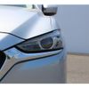 mazda atenza 2018 -MAZDA--Atenza Wagon 3DA-GJ2FW--GJ2FW-400323---MAZDA--Atenza Wagon 3DA-GJ2FW--GJ2FW-400323- image 11