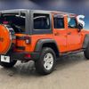 chrysler jeep-wrangler 2015 -CHRYSLER--Jeep Wrangler ABA-JK36L--1C4HJWKG5FL662211---CHRYSLER--Jeep Wrangler ABA-JK36L--1C4HJWKG5FL662211- image 18