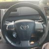 toyota noah 2010 CFJ1516457 image 21