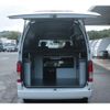 toyota hiace-van 2019 GOO_JP_700100180330241023003 image 15