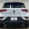 volkswagen t-roc 2021 quick_quick_3DA-A1DFF_WVGZZZA1ZMV180655 image 15