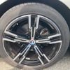 bmw 3-series 2022 CFJ1834732 image 9