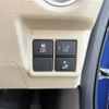 honda n-box 2019 -HONDA--N BOX 6BA-JF3--JF3-1405060---HONDA--N BOX 6BA-JF3--JF3-1405060- image 5