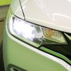 honda fit-hybrid 2019 quick_quick_DAA-GP5_GP5-1352605 image 15