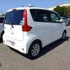 mitsubishi ek-wagon 2018 CFJ1520224 image 3