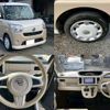 daihatsu move-canbus 2018 quick_quick_DBA-LA800S_LA800S-0122640 image 3