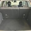 fiat 500x 2020 -FIAT--Fiat 500X 33413PM--ZFA3340000P870778---FIAT--Fiat 500X 33413PM--ZFA3340000P870778- image 13