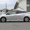 toyota prius 2017 quick_quick_DAA-ZVW50_ZVW50-8031839 image 5