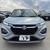 suzuki fronx 2024 CFJ1841644 image 3