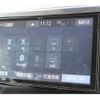 toyota vellfire 2018 quick_quick_DBA-AGH35W_AGH35-0031029 image 13