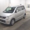 suzuki wagon-r 2009 -SUZUKI--Wagon R MH23S--247557---SUZUKI--Wagon R MH23S--247557- image 5