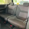 nissan serena 2010 quick_quick_DBA-CC25_CC25-364336 image 9