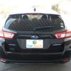 subaru impreza-wagon 2017 -SUBARU--Impreza Wagon DBA-GT7--GT7-059039---SUBARU--Impreza Wagon DBA-GT7--GT7-059039- image 3