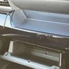 toyota roomy 2022 CFJ1755096 image 44