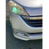 honda stepwagon 2006 CFJ1558582 image 2