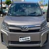 toyota voxy 2017 -TOYOTA--Voxy DBA-ZRR80G--ZRR80-0342309---TOYOTA--Voxy DBA-ZRR80G--ZRR80-0342309- image 3