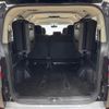 mitsubishi delica-d5 2016 quick_quick_LDA-CV1W_CV1W-1101679 image 13