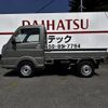 suzuki carry-truck 2025 CFJ1565206 image 7