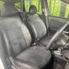 nissan note 2013 -NISSAN--Note DBA-E12--E12-183549---NISSAN--Note DBA-E12--E12-183549- image 9