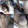 toyota land-cruiser-prado 2021 CFJ1890692 image 16