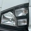 mazda titan 2007 GOO_NET_EXCHANGE_0709136A30250614W001 image 21
