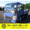 mitsubishi-fuso canter 2005 GOO_NET_EXCHANGE_0803021A30240913W001 image 1