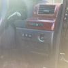 toyota vellfire 2008 CFJ1791765 image 25