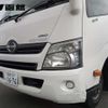 hino dutro 2012 -HINO 【函館 100ﾜ1676】--Hino Dutoro XZU775M--0001081---HINO 【函館 100ﾜ1676】--Hino Dutoro XZU775M--0001081- image 4