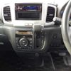 suzuki spacia 2015 -SUZUKI 【大宮 590に328】--Spacia MK32S-240205---SUZUKI 【大宮 590に328】--Spacia MK32S-240205- image 10
