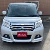 mitsubishi delica-d2 2017 quick_quick_MB36S_MB36S-152376 image 17