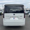 honda stepwagon 2022 -HONDA--Stepwgn 6AA-RP8--RP8-1005704---HONDA--Stepwgn 6AA-RP8--RP8-1005704- image 16
