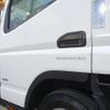 mitsubishi-fuso canter 2016 GOO_NET_EXCHANGE_0602526A30240301W003 image 24