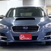 subaru levorg 2016 -SUBARU--Levorg DBA-VM4--VM4-068522---SUBARU--Levorg DBA-VM4--VM4-068522- image 2