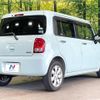 suzuki alto-lapin 2013 CFJ1569868 image 17