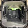 toyota voxy 2010 -TOYOTA--Voxy DBA-ZRR70W--ZRR70-0290777---TOYOTA--Voxy DBA-ZRR70W--ZRR70-0290777- image 12