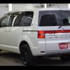mitsubishi delica-d5 2015 -MITSUBISHI 【名変中 】--Delica D5 CV1W--1004279---MITSUBISHI 【名変中 】--Delica D5 CV1W--1004279- image 17