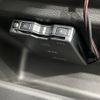 nissan dayz 2020 -NISSAN--DAYZ 5AA-B44W--B44W-0038644---NISSAN--DAYZ 5AA-B44W--B44W-0038644- image 7