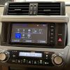 toyota land-cruiser-prado 2016 -TOYOTA--Land Cruiser Prado CBA-TRJ150W--TRJ150-0066304---TOYOTA--Land Cruiser Prado CBA-TRJ150W--TRJ150-0066304- image 19