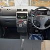 daihatsu move-conte 2015 quick_quick_L575S_L575S-0220764 image 2