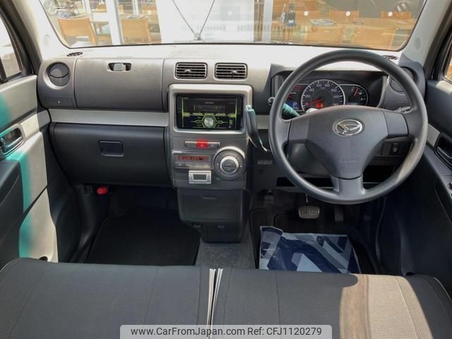 daihatsu move-conte 2015 quick_quick_L575S_L575S-0220764 image 2