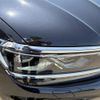 volkswagen tiguan 2019 -VOLKSWAGEN--VW Tiguan LDA-5NDFGF--WVGZZZ5NZKW331791---VOLKSWAGEN--VW Tiguan LDA-5NDFGF--WVGZZZ5NZKW331791- image 10