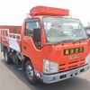 isuzu elf-truck 2011 24632502 image 1