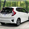 honda fit 2014 -HONDA--Fit DAA-GP5--GP5-3033778---HONDA--Fit DAA-GP5--GP5-3033778- image 17